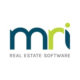 Think Utility Services - MRI Real Estate Software Logo and Software Provider