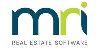 Think Utility Services - MRI Real Estate Software Logo and Software Provider Cropped V2
