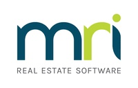 Think Utility Services - MRI Real Estate Software Logo and Software Provider Cropped