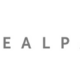 Think Utility Services - Realpage Outperform Logo and Software Provider