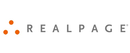 Think Utility Services - Realpage Outperform Logo and Software Provider