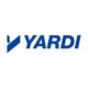 Think Utility Services - Yardi Logo and Software Provider