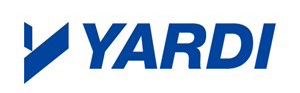 Think Utility Services - Yardi Logo and Software Provider Cropped