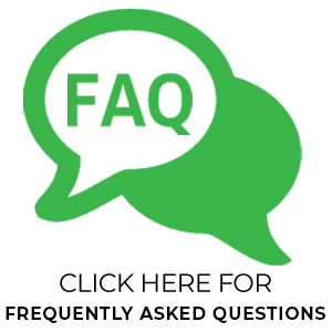 FAQ Think Utility Services