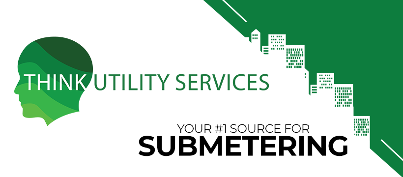 Think Utility Services Inc 1 Source In Submetering And Water Utility