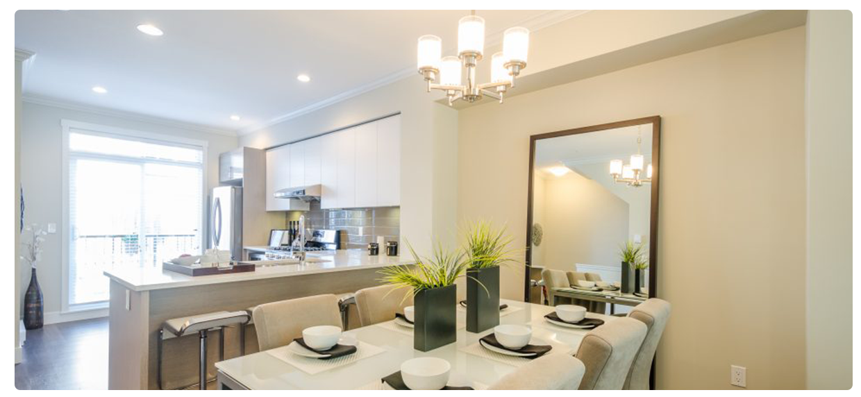 Modern-Dining-Room-Think-Utility-Services