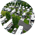 RV Park Icon Submetering Services