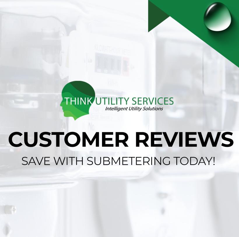 Customer Reviews Post