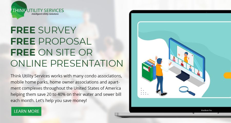 Limit Time Only: FREE Survey, FREE Proposal, FREE Onsite or Online Presentation