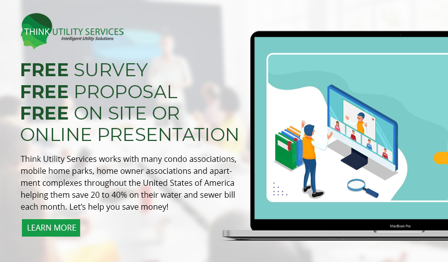 Limit Time Only: FREE Survey, FREE Proposal, FREE Onsite or Online Presentation