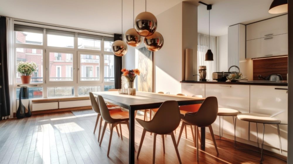 Three Ways To Have Better Multifamily Utility Billing