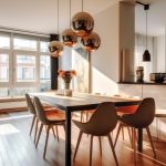 Three Ways To Have Better Multifamily Utility Billing