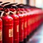 7 Fire Safety Tips For Condos and Apartment Associations