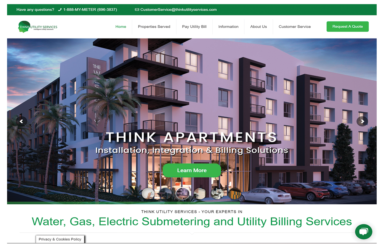 think-utility-services-residents