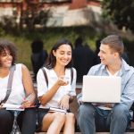Teaching College Students About Submetering Hero Image