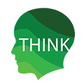 Think-Construction-Services-Icon