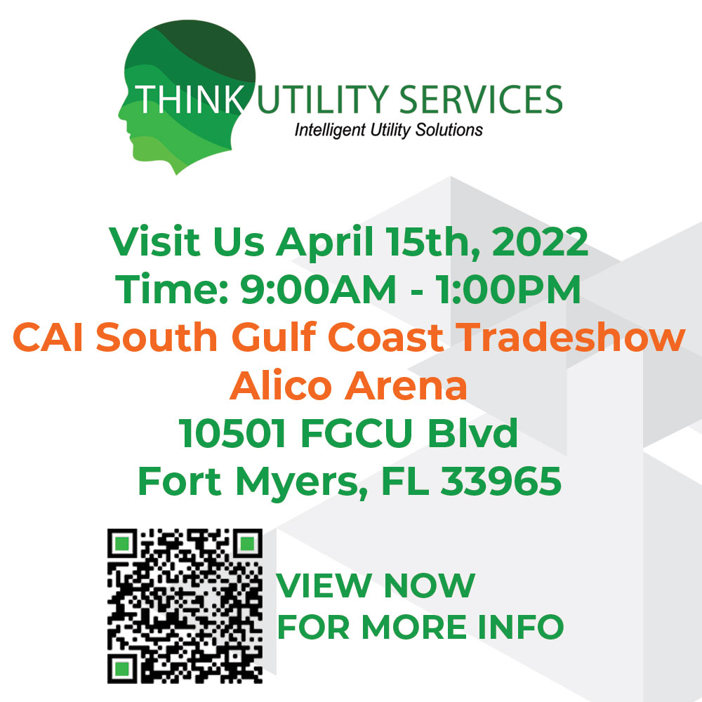 April-2022-CAI-Tradeshow