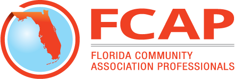 FCAP Logo and Vendor