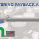 Submetering Payback Analysis and How You Can Save Money When Switching Over To Submeters