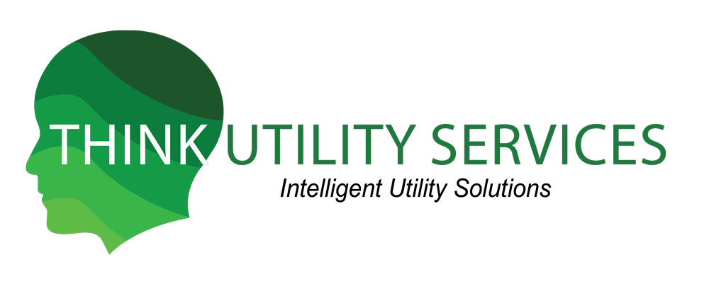 Think Utility Services - Intelligent Utility Billing and