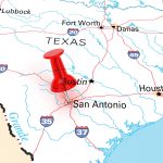 Empowering Texas The Impact of Submetering in 2024