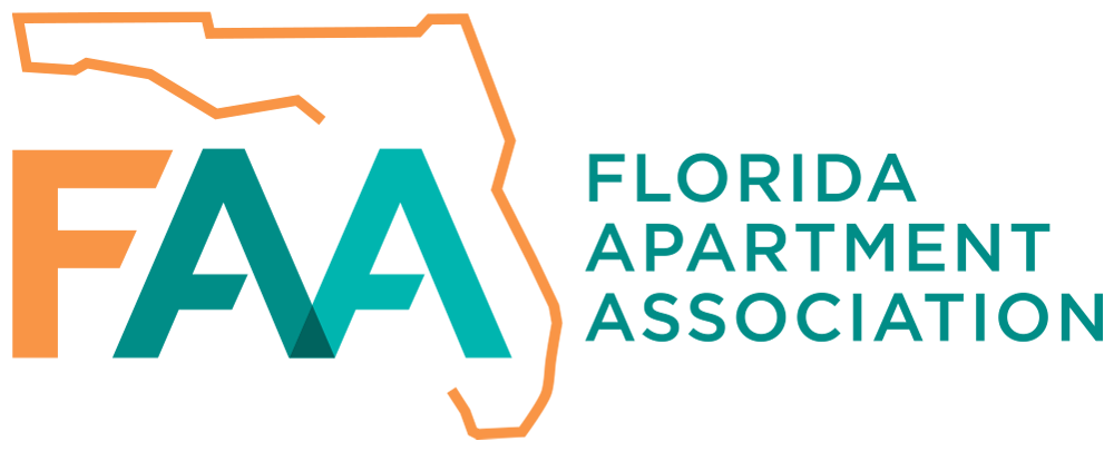 faa-full-color-full-logo