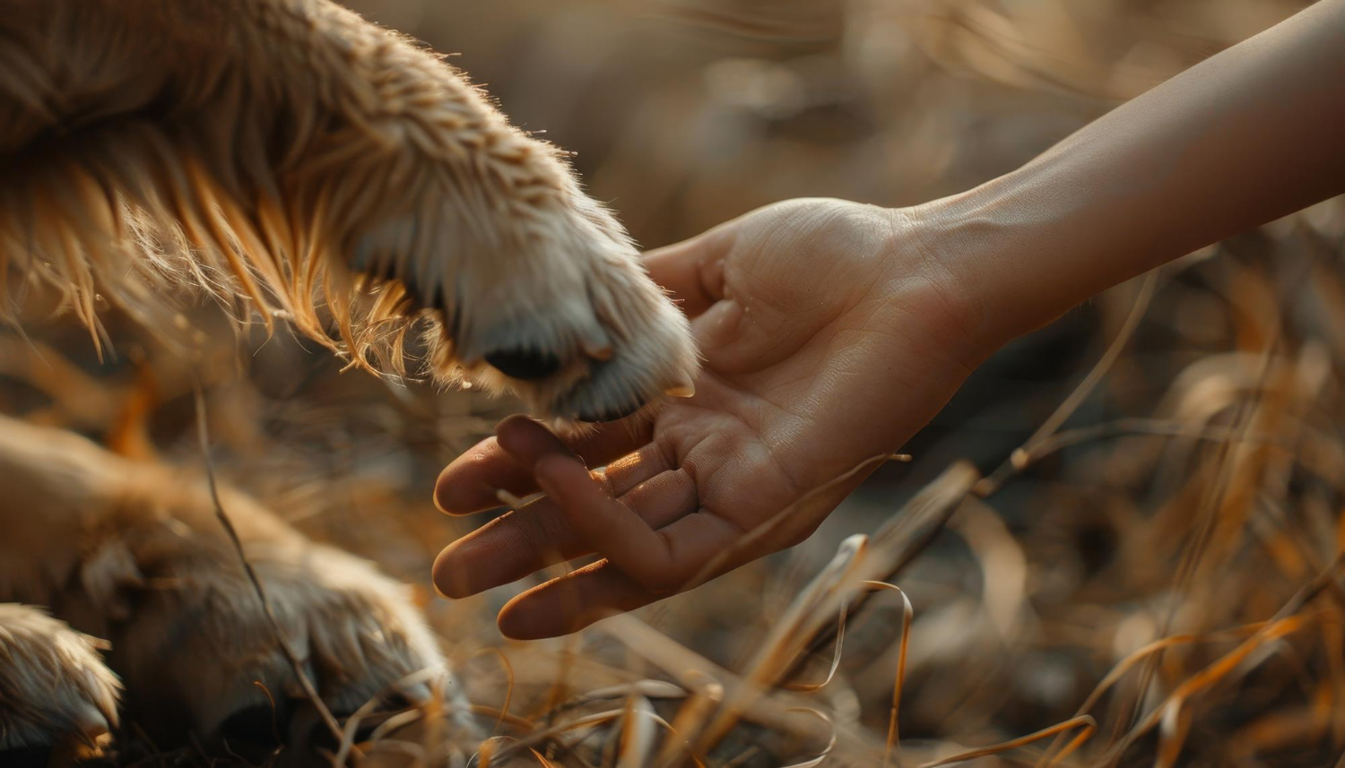 Ensuring Compassionate Accommodations Best Practices for Service and Support Animals