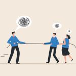 Navigating Challenges Effective Strategies for Property Managers in Dealing with Difficult People