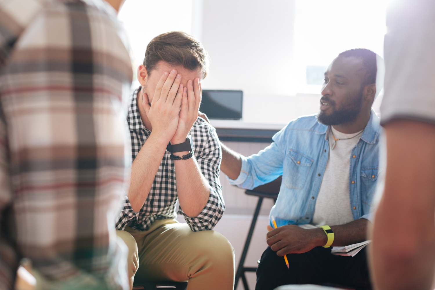 Navigating Challenges Effective Strategies for Property Managers in Dealing with Difficult People V3