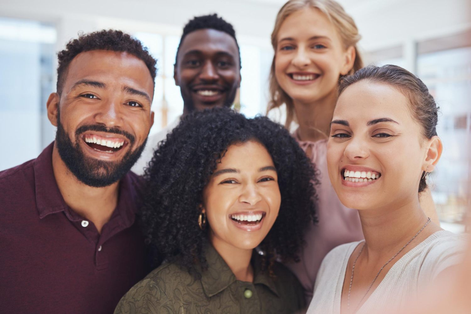 Navigating Challenges Effective Strategies for Property Managers in Dealing with Difficult People V7