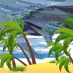 Protecting Association Finances During Hurricane Season A Comprehensive Guide