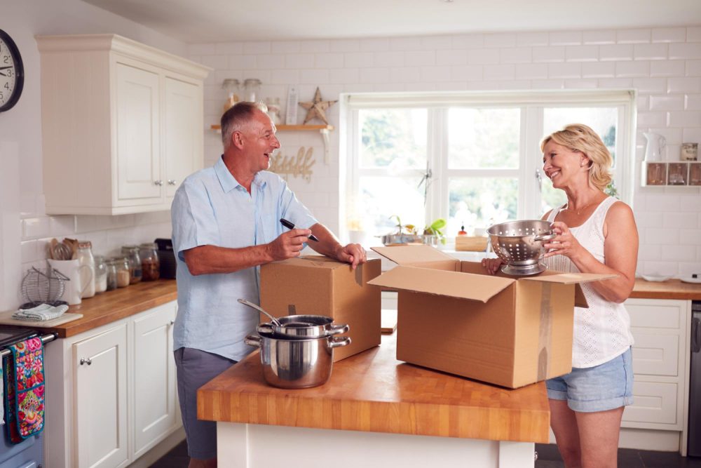 Seven Essential Tips to Prepare Your Community for the Florida Summer