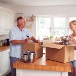 Seven Essential Tips to Prepare Your Community for the Florida Summer
