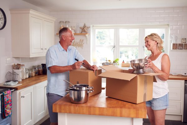 Seven Essential Tips to Prepare Your Community for the Florida Summer
