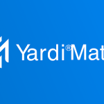 Yardi Matrix