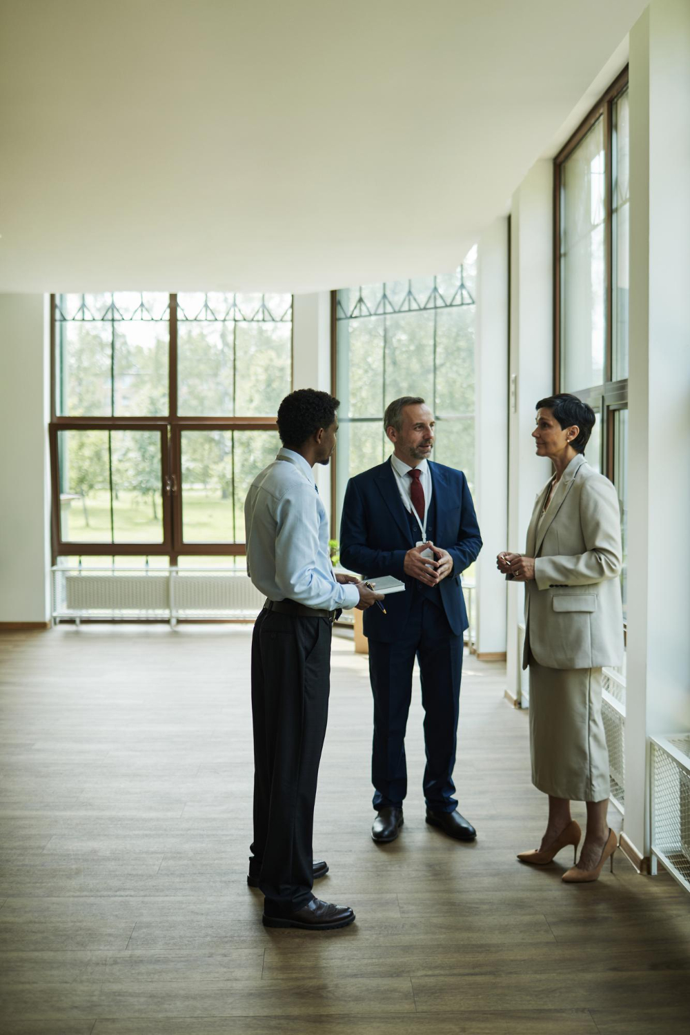 Yardi Matrix Report Multifamily Rents Experience Decline in October