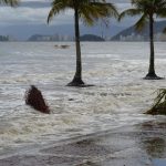 Does Your Community Have a Real Emergency Response Hurricane Plan