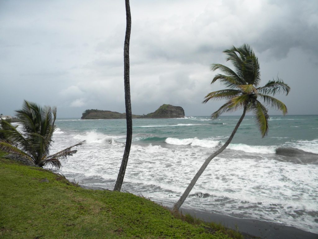 Does Your Community Have a Real Emergency Response Hurricane Plan