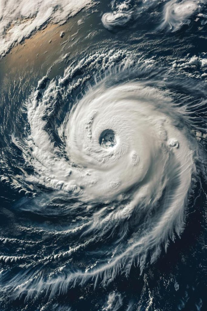 Does Your Community Have a Real Emergency Response Hurricane Plan