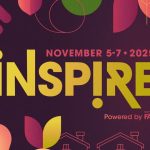 Florida Apartment Association 2025 Inspire Tradeshow