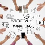 Scaling Digital Marketing in Multifamily Key Principles for Success