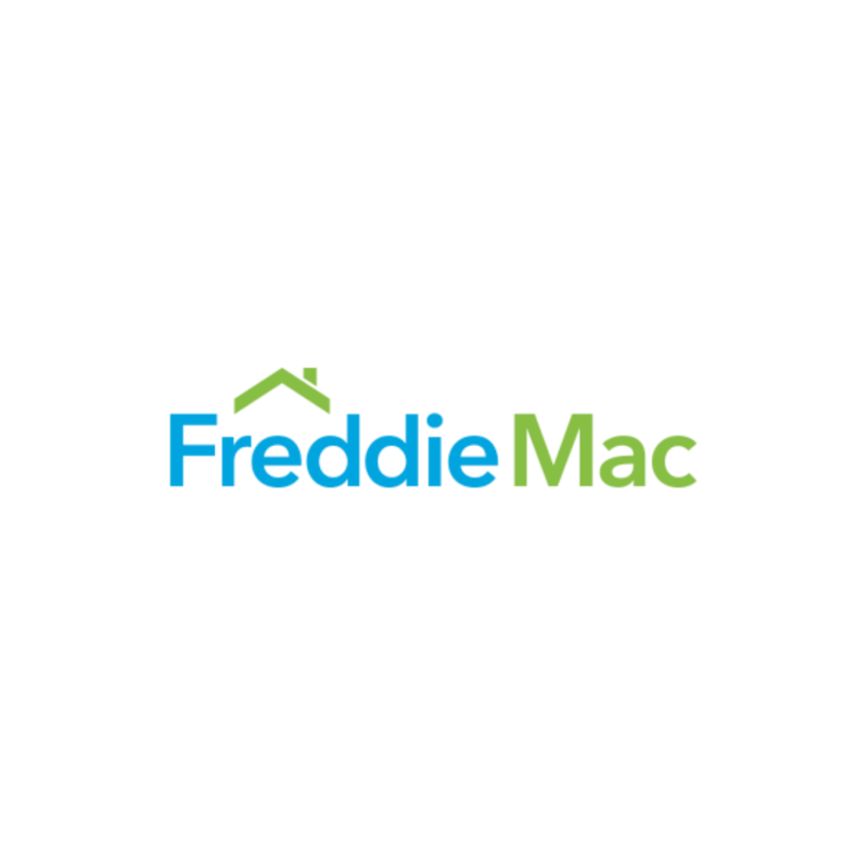 freddie-mac-logo-for-ICC