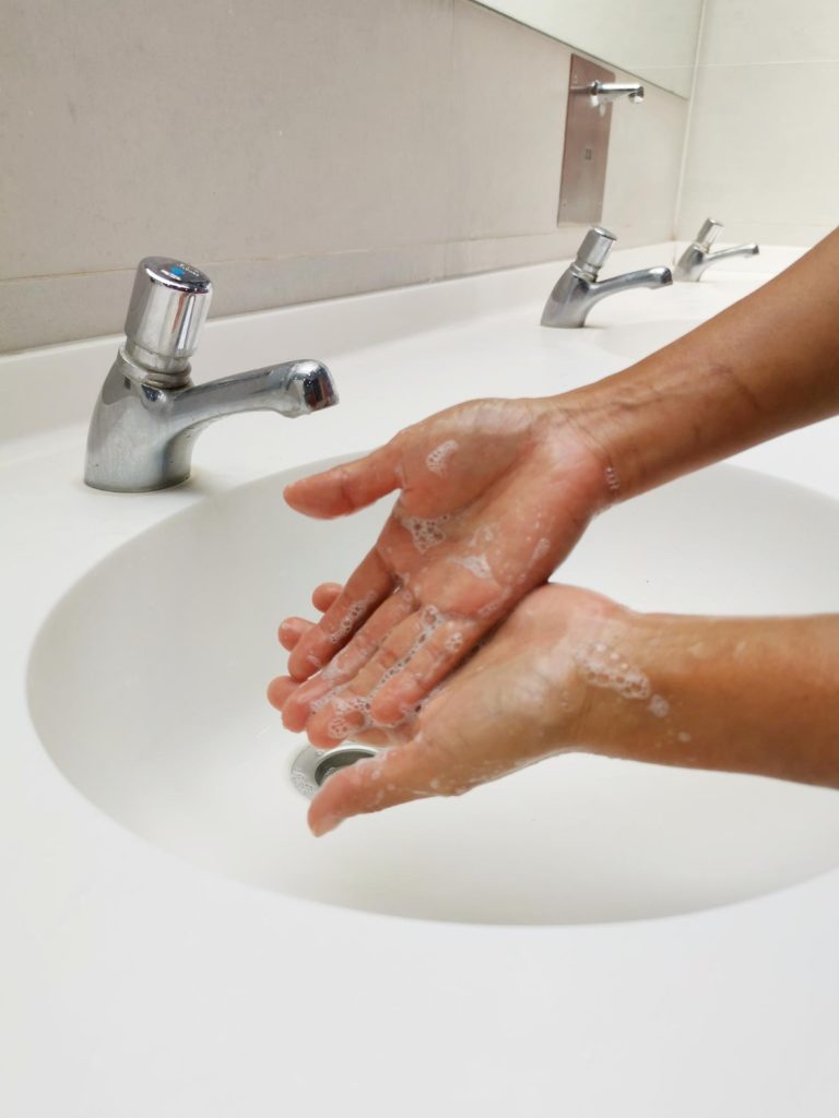 50 Ways to Save Water in 2027
