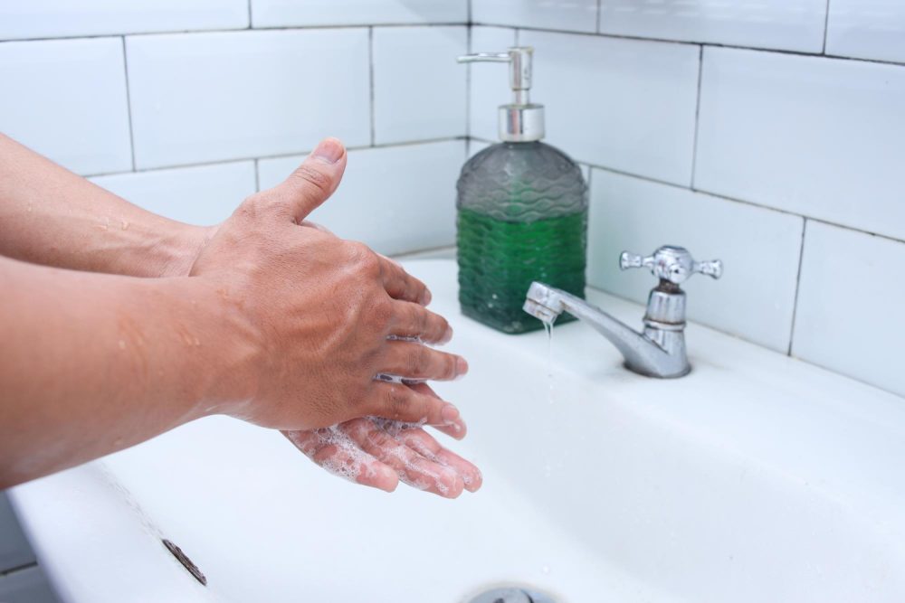 50 Ways to Save Water in 2027 Hero Image