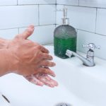 50 Ways to Save Water in 2027 Hero Image
