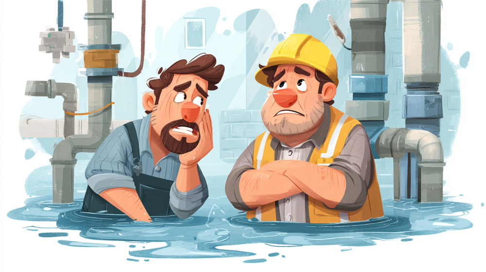 Best Practices for Superintendents Managing Submetered Properties V4