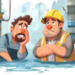 Best Practices for Superintendents Managing Submetered Properties V4