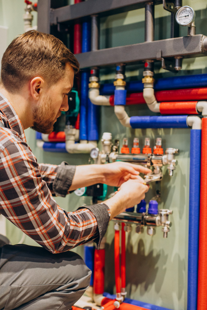 Troubleshooting Common Submetering Issues: A Guide for Property Managers