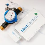 Next Century Submeters