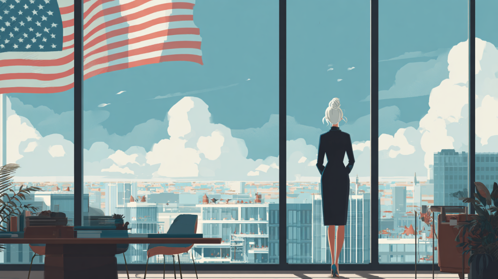 Navigating Submetering and Utility Billing Challenges Around the 4th of July Holiday